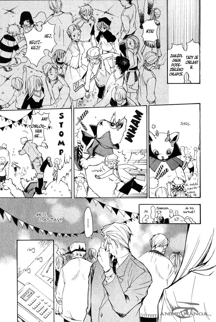 Karneval v01 c04 - 014.jpg